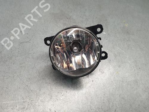 Used Left front fog light DACIA SANDERO II TCe 90 (B8M1, B8MA, B8AC) (90 hp) 32748950