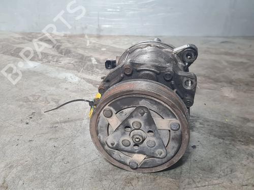 AC compressor CITROËN C5 III Break (RW_) 3.0 HDi 240 (RWX8CA) | BP32748951M34 - Image 2