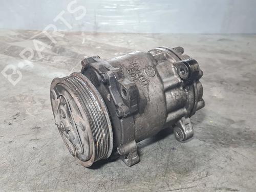 AC compressor CITROËN C5 III Break (RW_) 3.0 HDi 240 (RWX8CA) | BP32748951M34 - Image 3