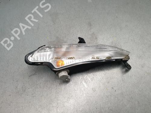 Used Right front indicator Right front indicator PEUGEOT 308 SW II (LC_, LJ_, LR_, LX_, L4_) 2.0 BlueHDi 150 (150 hp) 32748954 32748954