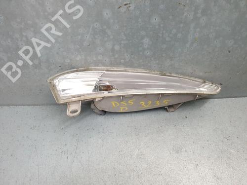 other-citroen-ds5-2011-2012-2013-2014-2015-2016-32748955 main image