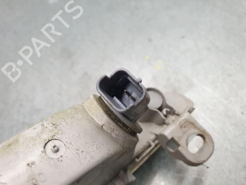 Other CITROËN DS5 1.6 HDi 115 | BP32748955O1  - Image 5