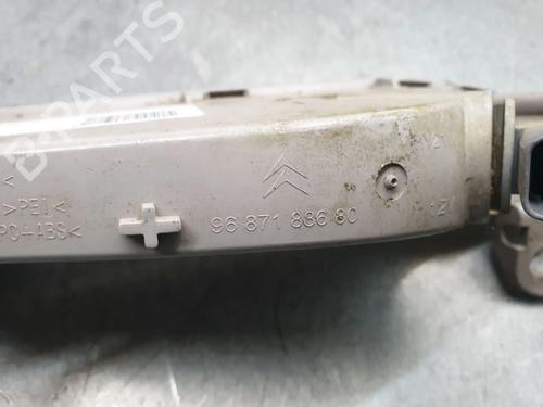 Other CITROËN DS5 1.6 HDi 115 | BP32748955O1  - Image 7