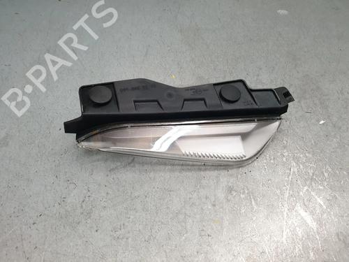 Andre FIAT 500e (332_) Elektro (FA1) (95 hp) 32748959