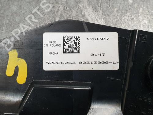 Other FIAT 500e (332_) Elektro (FA1) | BP32748959O1  - Image 5