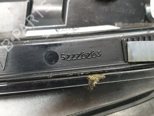 Other FIAT 500e (332_) Elektro (FA1) | BP32748959O1  - Image 6