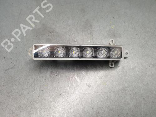 Højre positionslygte CITROËN JUMPY III Bus (V_) 2.0 BlueHDi 180 (177 hp) 32748961