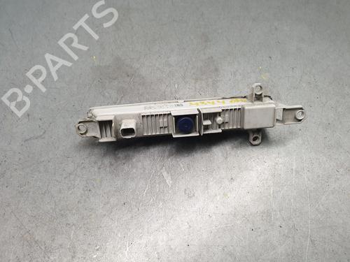 Right daytime light CITROËN JUMPY III Bus (V_) 2.0 BlueHDi 180 | BP32748961C103  - Image 5