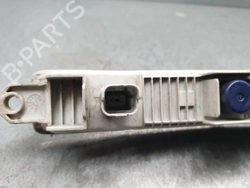 Right daytime light CITROËN JUMPY III Bus (V_) 2.0 BlueHDi 180 | BP32748961C103  - Image 6