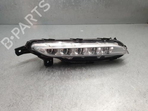 Used Right daytime light HYUNDAI TUCSON (TL, TLE) 1.7 CRDi (141 hp) 32751937