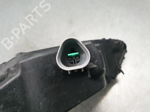  - Image 6