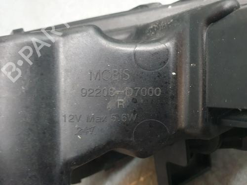  - Image 8