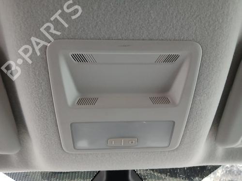 Innerbelysning FORD FIESTA VII (HJ, HF) 1.0 EcoBoost (95 hp) 32751933