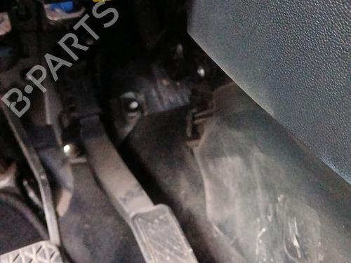 Gaspedaal FORD FIESTA VII (HJ, HF) 1.0 EcoBoost (95 hp) 32751932