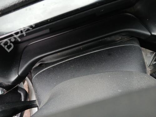 Used Squib airbag FORD FIESTA VII (HJ, HF) 1.0 EcoBoost (95 hp) 32751923