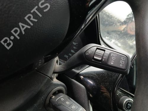 steering-column-stalk-ford-fiesta-vii-hj-hf-2017-32751927 main image