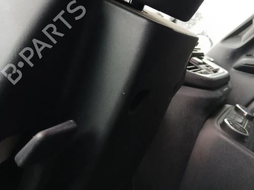 Used Steering column Steering column FORD FIESTA VII (HJ, HF) 1.0 EcoBoost (95 hp) 32751936 32751936