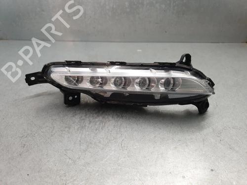 Tagfahrlicht rechts für HYUNDAI TUCSON (TL, TLE) 1.7 CRDi (141 hp) 32751939