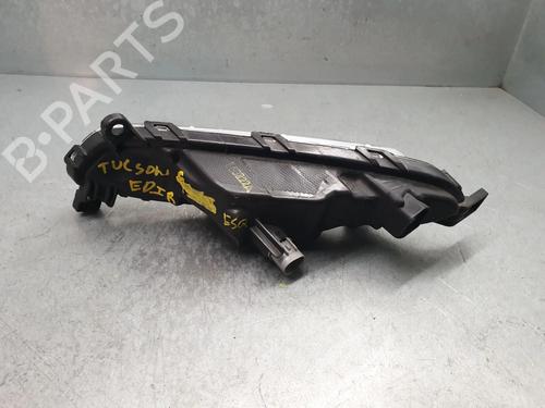 - Image 6