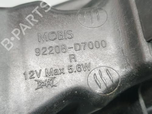  - Image 7