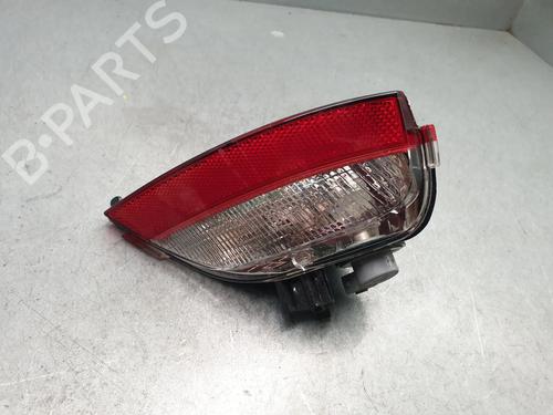 Nebelschlussleuchte für DACIA DUSTER (HM_) 1.5 dCi 115 (HMAD) (116 hp) 32751940