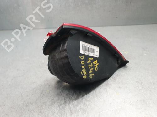 Rear fog light DACIA DUSTER (HM_) 1.5 dCi 115 (HMAD) | BP32751940C37  - Image 5