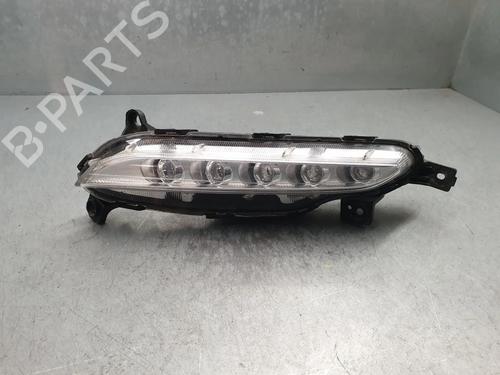 Venstre positionslygte HYUNDAI TUCSON (TL, TLE) 1.7 CRDi (141 hp) 32751942