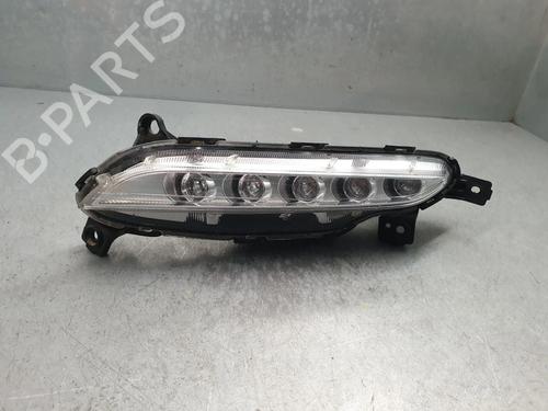 Venstre positionslygte HYUNDAI TUCSON (TL, TLE) 1.7 CRDi (141 hp) 32751943