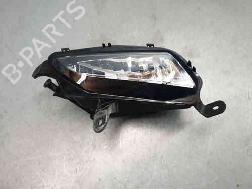 Used Left front fog light Left front fog light OPEL ASTRA K Sports Tourer (B16) 1.6 CDTi (35) (136 hp) 32751944 32751944