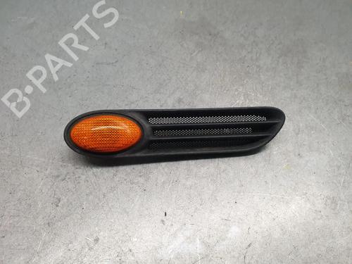 Used Other Other MINI MINI (R50, R53) Cooper (116 hp) 32751945 32751945