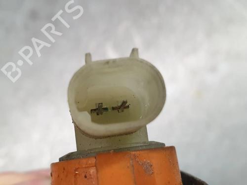 Other MINI MINI (R50, R53) Cooper | BP32751945O1  - Image 5