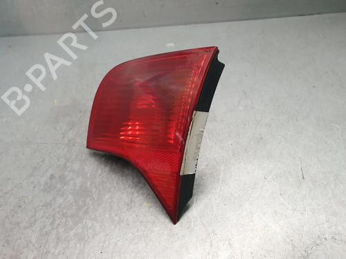 Right tailgate light AUDI A4 B7 (8EC) 2.0 TDI 16V | BP218773C80 - Image 3