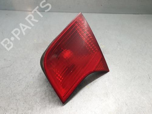 Right tailgate light AUDI A4 B7 (8EC) 2.0 TDI 16V | BP218773C80 - Image 2