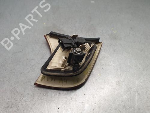 Right tailgate light AUDI A4 B7 (8EC) 2.0 TDI 16V | BP218773C80 - Image 5