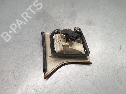 Right tailgate light AUDI A4 B7 (8EC) 2.0 TDI 16V | BP218773C80 - Image 4