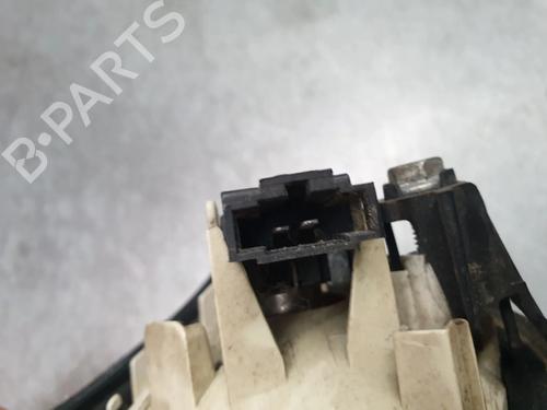 Right tailgate light AUDI A4 B7 (8EC) 2.0 TDI 16V | BP218773C80 - Image 6