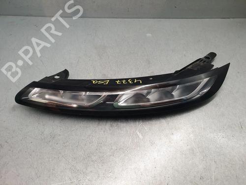 venstre-posisjonslys-citroen-c4-cactus-2014-32754286 main image