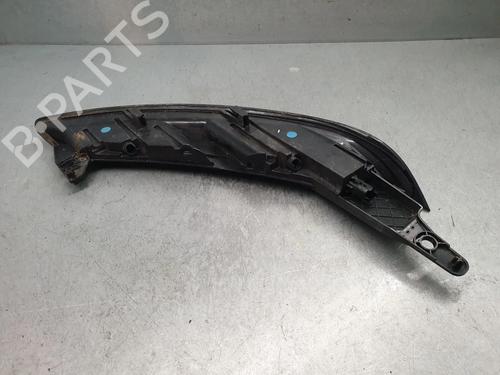 Left daytime light CITROËN C4 CACTUS 1.6 BlueHDi 100 | BP32754286C104  - Image 5