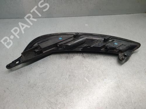 Højre positionslygte CITROËN C4 CACTUS 1.6 BlueHDi 100 | BP32754287C103  - Image 5