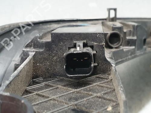 Højre positionslygte CITROËN C4 CACTUS 1.6 BlueHDi 100 | BP32754287C103  - Image 6