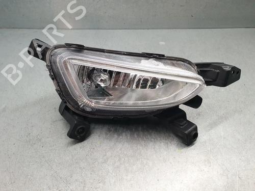 left-front-fog-light-hyundai-tucson-tl-tle-2015-2016-2017-2018-2019-2020-2021-2022-2023-32754289 main image