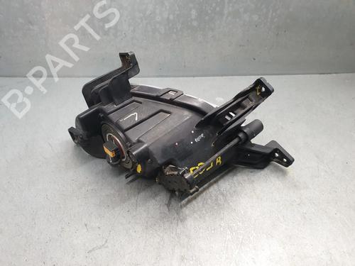 Left front fog light HYUNDAI TUCSON (TL, TLE) 1.7 CRDi | BP32754289C30  - Image 6