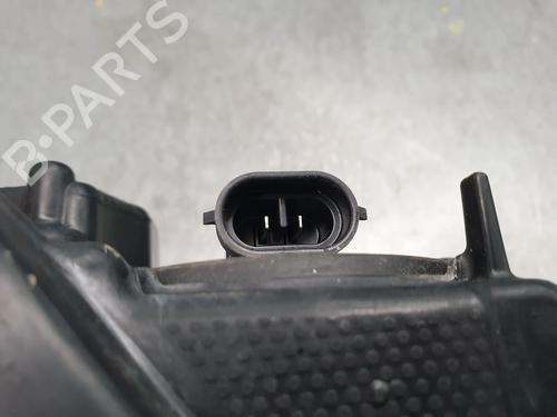 Left front fog light HYUNDAI TUCSON (TL, TLE) 1.7 CRDi | BP32754289C30  - Image 7