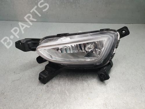 right-front-fog-light-hyundai-tucson-tl-tle-2015-2016-2017-2018-2019-2020-2021-2022-2023-32754291 main image