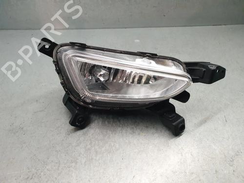 Used Left front fog light Left front fog light HYUNDAI TUCSON (TL, TLE) 1.7 CRDi (141 hp) 32754293 32754293