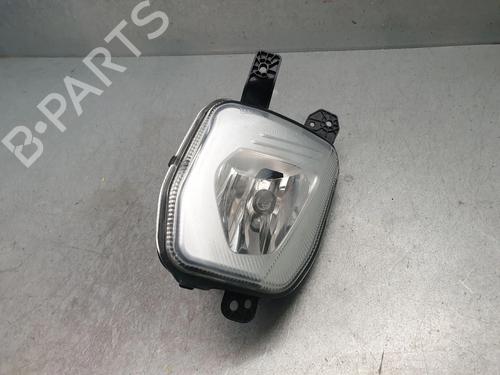 left-front-fog-light-ford-fiesta-vii-hj-hf-2017-32754305 main image