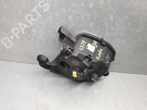 Left front fog light FORD FIESTA VII (HJ, HF) 1.0 EcoBoost | BP32754305C30 - Image 5