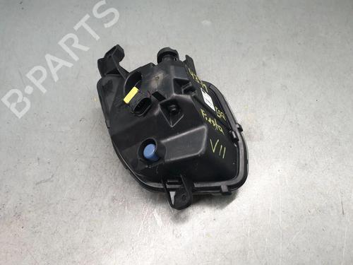 Left front fog light FORD FIESTA VII (HJ, HF) 1.0 EcoBoost | BP32754305C30 - Image 4