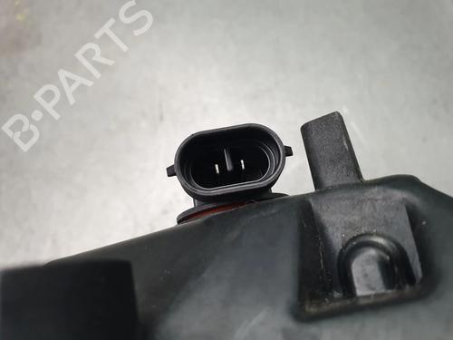 Left front fog light FORD FIESTA VII (HJ, HF) 1.0 EcoBoost | BP32754305C30 - Image 6