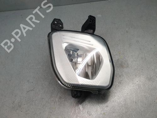 right-front-fog-light-ford-fiesta-vii-hj-hf-2017-32754306 main image